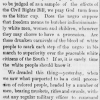 RacialViolence_Norfolk-Day-Book_1866-04-17.jpg