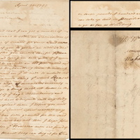 ShenandoahValley_Beverley-letter_1732.jpg